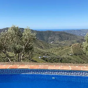 Casa Soleada Fully Private Holiday home